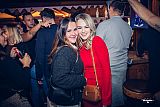 Heu Nights 05.12.25